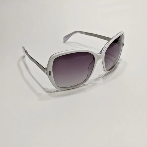 Marc by Marc Jacobs MMJ 562/S Rectangular Sunglass - Picture 1 of 6